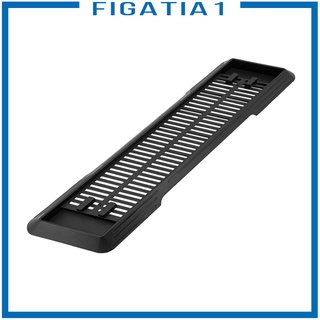 [Figatia1] soporte Vertical para PS4 Pro/PS4 Slim Console accesorios