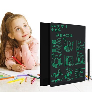 Eelectrofunky/lcd Tablet para diseño gráfico con pantalla completa, libro de juguetes y regalos para niños y adultos con impresión de Graffiti