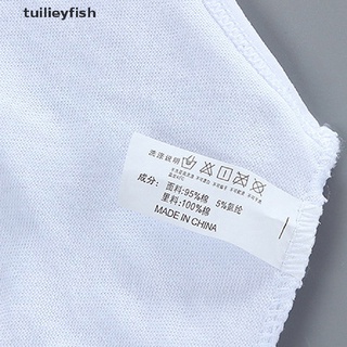 tuilieyfish adolescente sujetador deportivo niños top camisola ropa interior joven pubertad para 8-14 años cl (7)