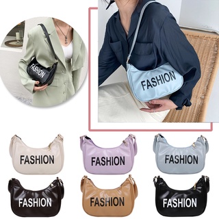 fsw_vintage mujer pu color sólido bolsa de mensajero casual patrón de celosía bolsos