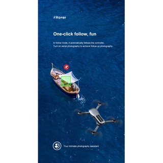 Cod 2021-cuaderno De cuadricóptero Uav 6k/8k Hd Gps plegable De una sola pieza y control Remoto De larga duración Para niños/regalo Para adultos (Pt) (6)