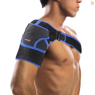 [outsideworld]soporte De hombro para hombres/mujeres/soporte de hombro/soporte de brazo/correa protectora para gimnasio/entrenamiento Phys