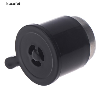 [Kacofei] Electric pressure cooker exhaust valve steam pressure limiting safety valve