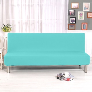 【8/27】Sofa Cover Folding Sofa Bed Comfortable Universal Sofa Cover Protective Pad