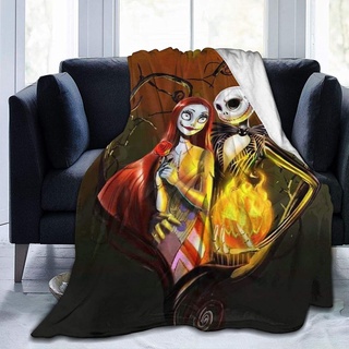 Últimos modelossonic-The-Hedgehog CartoonAnti-Pilling BlanketHouse calentamiento decoración regalo
