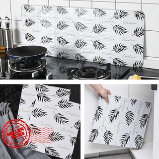 Cubierta de cocina Anti salpicaduras escudo protector de cocina freír pantalla salpicaduras aceite sartén J0S6