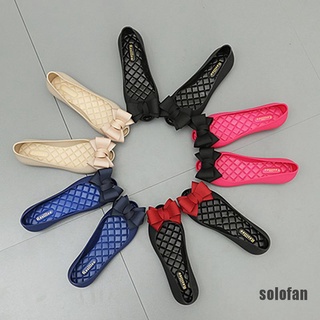 (solofan) 2 piezas diy bowknot ropa de zapatos apliques accesorios clip decoraciones de zapatos (6)