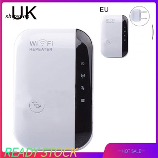 sp- 300mbps wifi repetidor inalámbrico 802.11 n ap router amplificador de señal amplificador de alcance