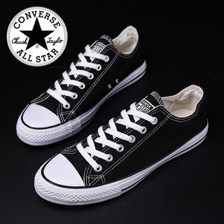 Ventas Calientes Listo stock Converse Zapatos/All Star/Chuck Taylor Edición Limitada/shoezb M2q7
