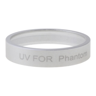 cheer NEW MC UV CPL ND Camera Lens Filter for DJI Phantom 3 Phantom (4)