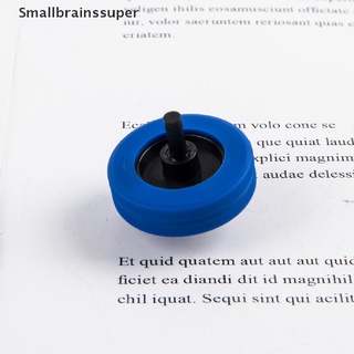 smallbrainssuper - rodillo de ratón para logitech m275 m280 m330, accesorio sbs