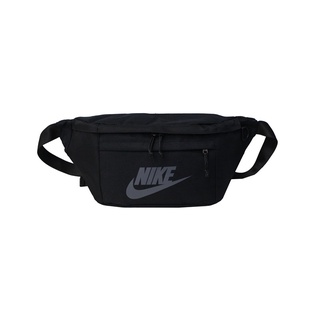 Nike crossbody bolsos para hombres y mujeres ocio tendencia todo-partido de gran capacidad bolsas beg crossbody fesyen panas