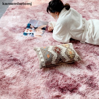 Betomj Shaggy Tie-dye alfombra impresa de felpa piso esponjoso alfombra de área alfombra sala de estar alfombrillas. (9)