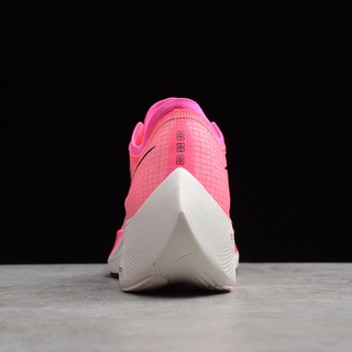 nuevo nike zoomx vaporfly next% zapatilla de deporte hombres y mujeres zapatos para correr ultraligero transpirable malla maratón zapatos deportivos (7)