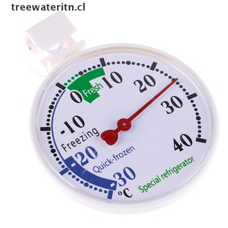 [cl]treewateritn: termómetro congelador para refrigerador [cl]