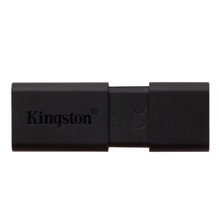 Pendrive Usb 3.0 Flash Drive Kingston 128gb Gb 32 64gb Memory Stick (9)