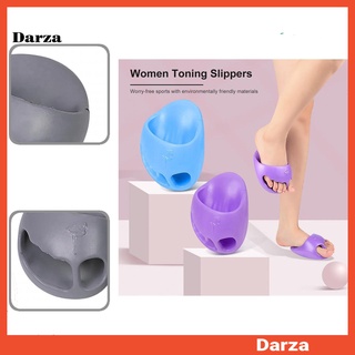 [Dar] Mujeres mujeres tonificantes zapatillas alivio del dolor corrección Swing zapatos moldeando para el culturismo