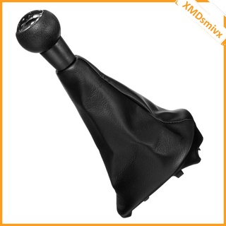 Dust Cover Long-Life Speed Lever Protection Artifact For Peugeot 207 307
