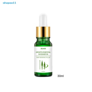 <cod> aceite esencial ligero crecimiento corporal cuidado de la salud aceite esencial esencia herbal para mujeres (5)