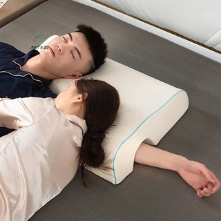 almohada con espuma de memoria lenta para reposar brazos (2)