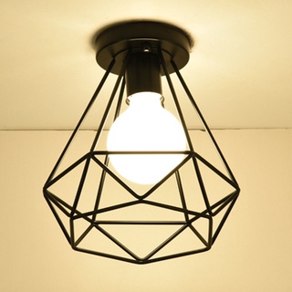 *_wobaofu_* Lámpara colgante de bola LED moderna para cocina acrílico colgante dormitorio