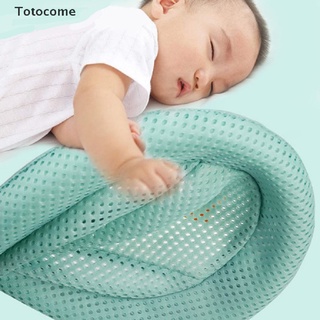 Totocome asiento De bañera plegable Para bebés recién nacidos