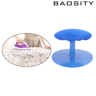 [BAOSITY*] Mini tabla de planchar profesional herramientas de mesa para planchar dormitorio hogar