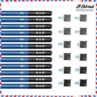 juego de lápices de dibujo para colorear 71x pro para adultos, niños, paitning