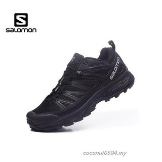 original salomon hombres speedcross trail runner deportes al aire libre senderismo zapatos 17-5 (2)
