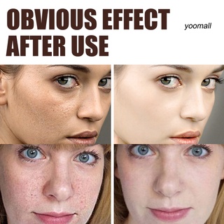 PF_30g Crema Facial No Irritante Reduce Las Arrugas Extracto Natural Antienvejecimiento Hidratante Activa Retinol Para Mujer (6)