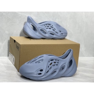 2022 nuevo estilo Yeezy Foam Runner Yeezy700V3 zapatos enteros sandalias (6)