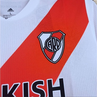 Versión de jugador 2021-22 River Plate Local (4)