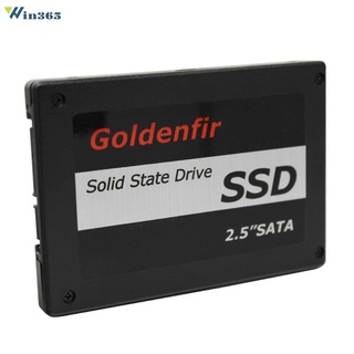 Unidades de estado sólido de escritorio ordenador portátil disco duro Ssd ordenador Universal (1)