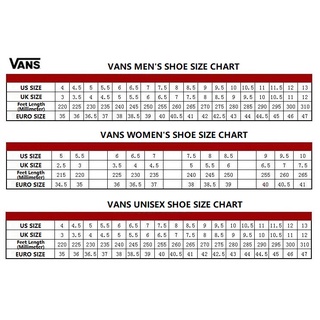 Vans bob esponja SquarePants serie conjunto de hombres y mujeres de alta y baja casual zapatos deportivos VN0A54F19ES (9)