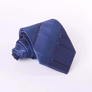 8 cm de los hombres de seda tejida de negocios de la moda de la corbata de la corbata de la boda lazos azul negro rojo corbata rayas pajarita ropa de cuello (5)