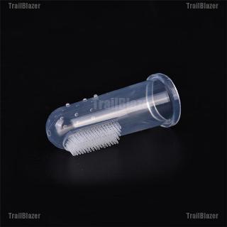 cepillo de dientes de silicona suave para bebés/cepillo de dientes masajeador de dientes/cepillo de dientes