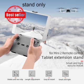 Soporte mini De extensión Para tableta Dji Mavic Air 2 Drone B6T2
