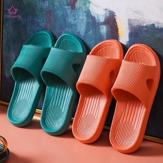 Sandalias/sandalias de Plataforma delgada con suela suave/antideslizantes Para el hogar/baño/verano 2021