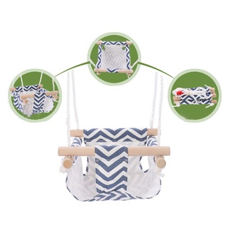 ii cómodo almacenamiento de bolsillo de tela para bebé adecuado para uso en interiores y exteriores (5)