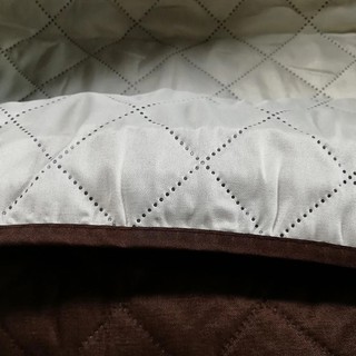 cojín de sofá doble cara mascotas perro cubre impermeable sofá abrigo muebles (6)