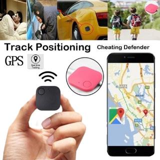 3C king:más reciente: rastreador GPS para coche, en tiempo Real, GPS, rastreador, dispositivo de seguimiento, localizador GPS, para niños, mascotas