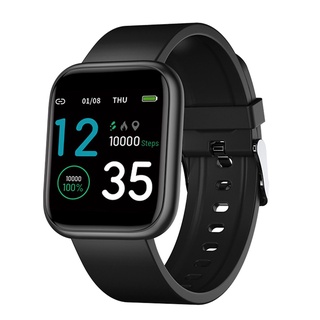 1.3"inch Smart Watch Pedometer Blood Pressure Monitor Sports Fitness Tracker