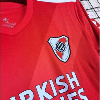 2021-22 River Plate Fuera (4)