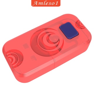 [Amleso1] receptor de controlador Bluetooth conector USB para Nintendo Switch PC Game