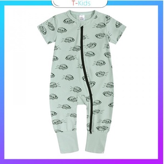 niño niña bebé ropa traje recién nacido bebé peleles de bebé de una sola pieza mono ropa de bebé niño pijamas cuerpo
