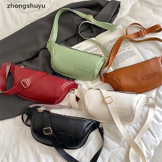 (hotsale) Woman Waist Bag PU leather Waist pack Chest Multifunction Mobile coin purse {bigsale}