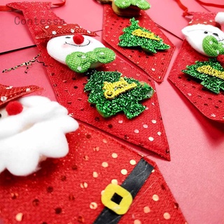 Lazo de mariposa infantil para navidad, accesorios de fiesta, creativo, estilo, para niños