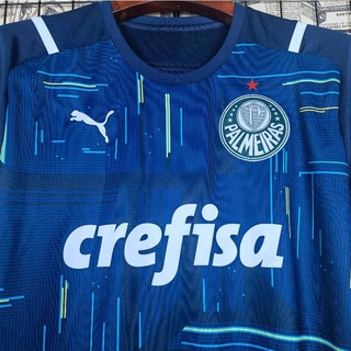 2021-22 Portero Palmeiras Azul (2)