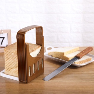 clysmable pan cutte gadgets tostadas rebanador de pan rebanada estante conveniencia uso en el hogar creativo herramientas de hornear ayudas de cocina herramientas de corte (3)