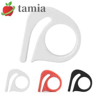 TAMIA-Llave Inglesa Para Scooter Plegable Xiaomi M365